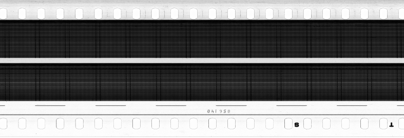 FR751142302_RDN_S_0520_1985_0113 PNG