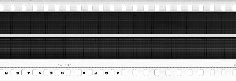 FR751142302_RDN_S_0520_1985_0117 PNG