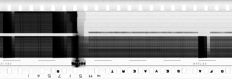 FR751142302_RDN_S_0520_1985_0118 PNG