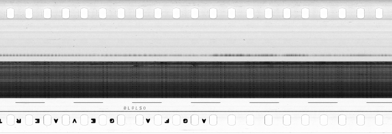 FR751142302_RDN_S_0520_1985_0123 PNG