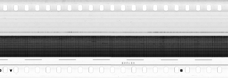 FR751142302_RDN_S_0520_1985_0131 PNG
