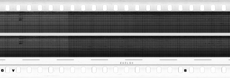FR751142302_RDN_S_0520_1985_0134 PNG