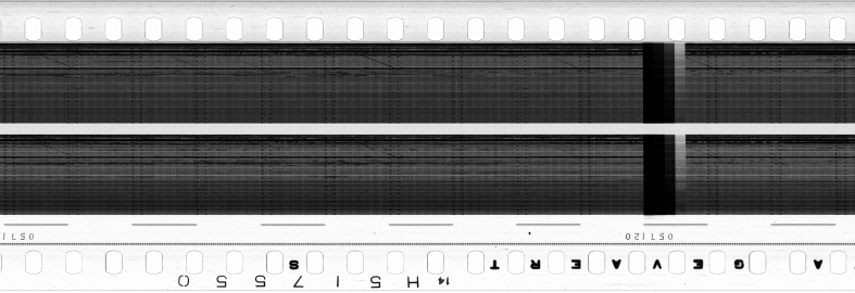 FR751142302_RDN_S_0520_1985_0145 PNG