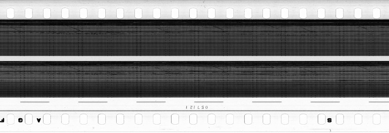 FR751142302_RDN_S_0520_1985_0146 PNG