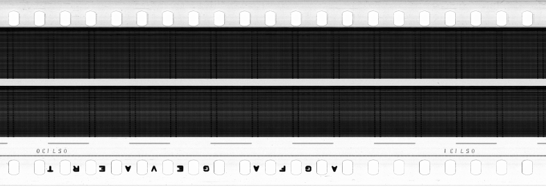 FR751142302_RDN_S_0520_1985_0150 PNG