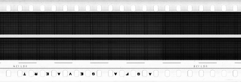FR751142302_RDN_S_0520_1985_0153 PNG