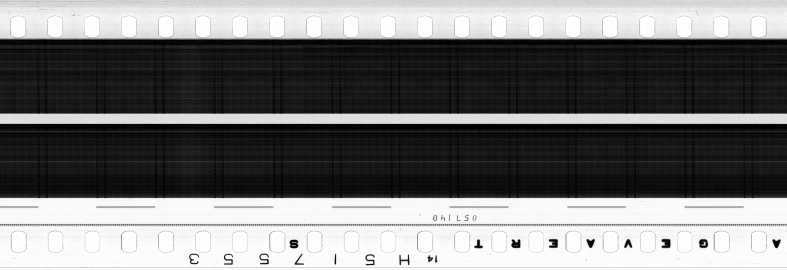 FR751142302_RDN_S_0520_1985_0154 PNG
