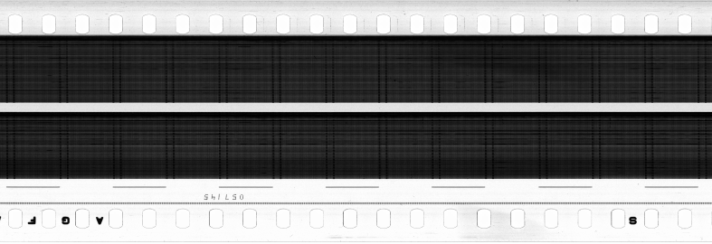 FR751142302_RDN_S_0520_1985_0158 PNG