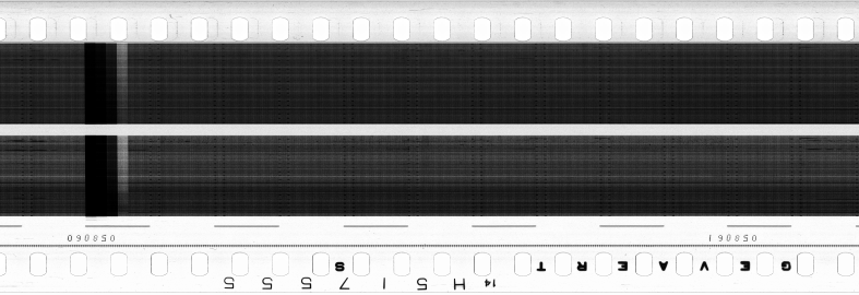 FR751142302_RDN_S_0520_1985_0160 PNG