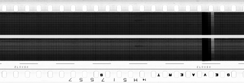 FR751142302_RDN_S_0520_1985_0166 PNG
