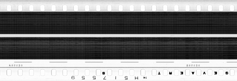 FR751142302_RDN_S_0520_1985_0172 PNG