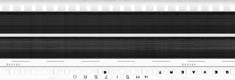 FR751142302_RDN_S_0520_1985_0175 PNG