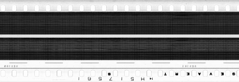 FR751142302_RDN_S_0520_1985_0178 PNG
