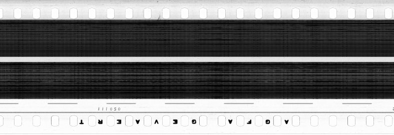 FR751142302_RDN_S_0520_1985_0183 PNG
