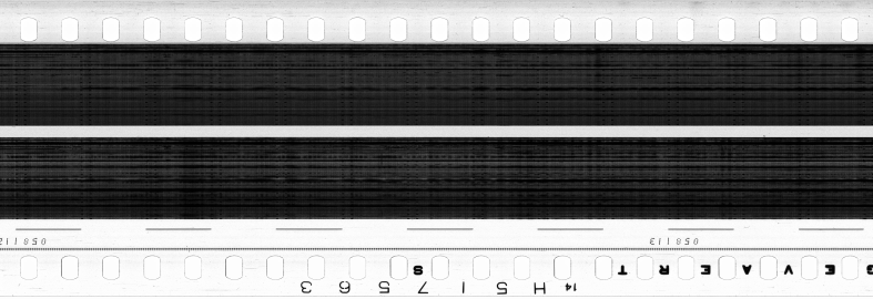 FR751142302_RDN_S_0520_1985_0184 PNG