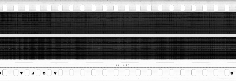 FR751142302_RDN_S_0520_1985_0185 PNG