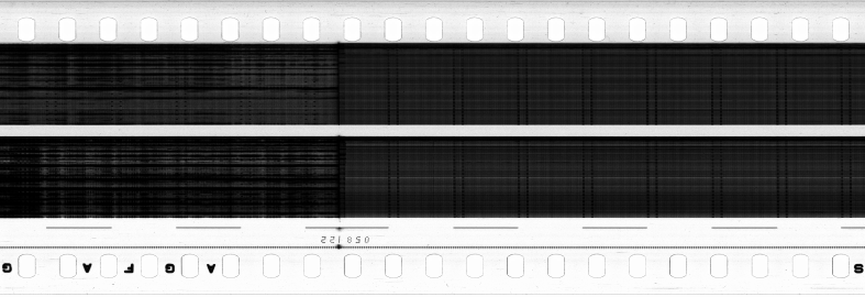 FR751142302_RDN_S_0520_1985_0188 PNG