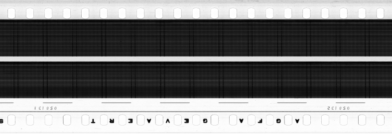 FR751142302_RDN_S_0520_1985_0192 PNG