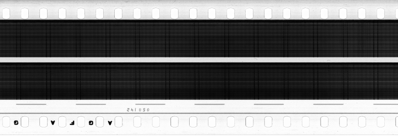 FR751142302_RDN_S_0520_1985_0197 PNG