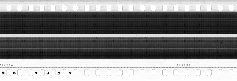FR751142302_RDN_S_0520_1985_0203 PNG