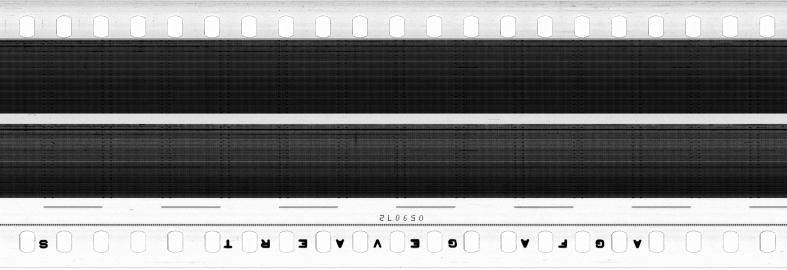 FR751142302_RDN_S_0520_1985_0207 PNG
