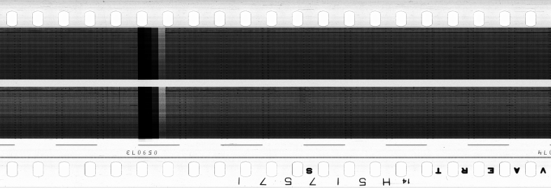 FR751142302_RDN_S_0520_1985_0208 PNG