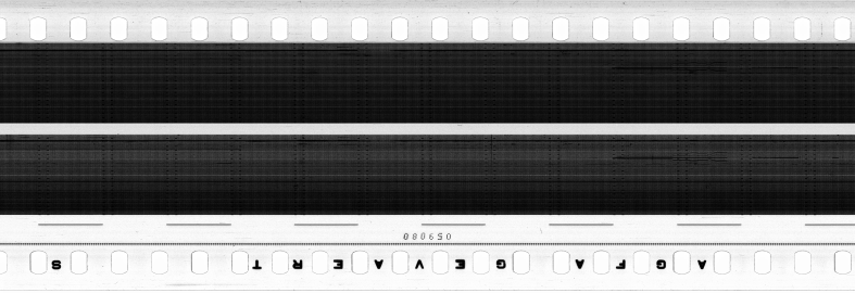 FR751142302_RDN_S_0520_1985_0210 PNG