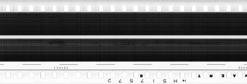 FR751142302_RDN_S_0520_1985_0211 PNG
