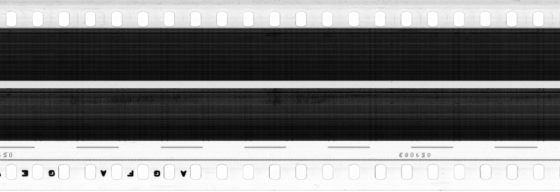 FR751142302_RDN_S_0520_1985_0212 PNG