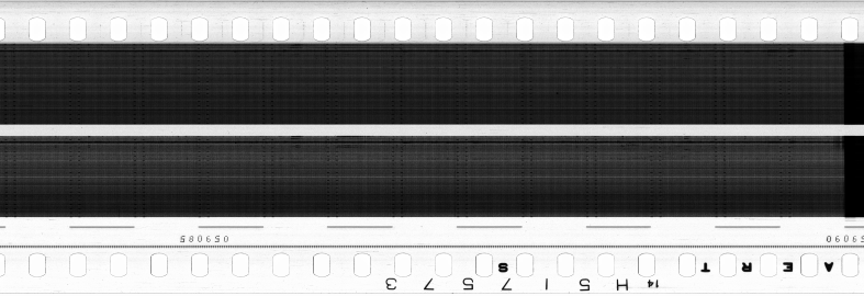 FR751142302_RDN_S_0520_1985_0214 PNG