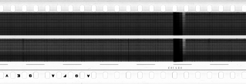FR751142302_RDN_S_0520_1985_0221 PNG