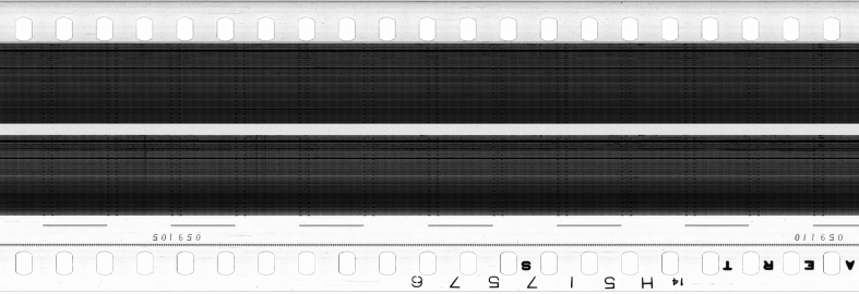 FR751142302_RDN_S_0520_1985_0223 PNG