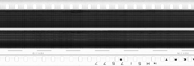 FR751142302_RDN_S_0520_1985_0226 PNG