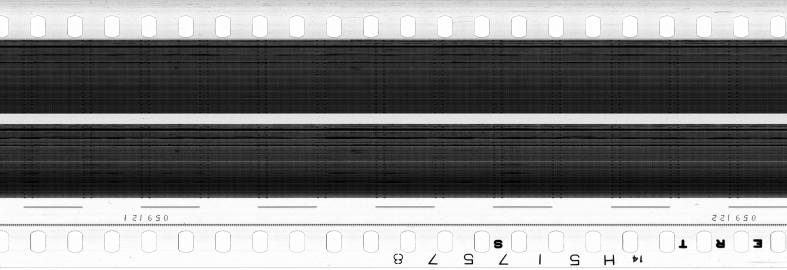 FR751142302_RDN_S_0520_1985_0229 PNG