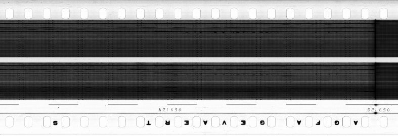 FR751142302_RDN_S_0520_1985_0231 PNG
