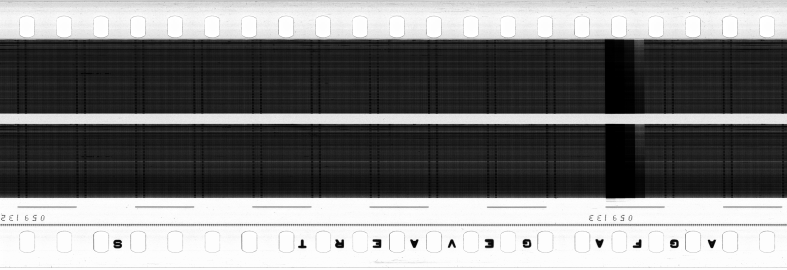 FR751142302_RDN_S_0520_1985_0234 PNG