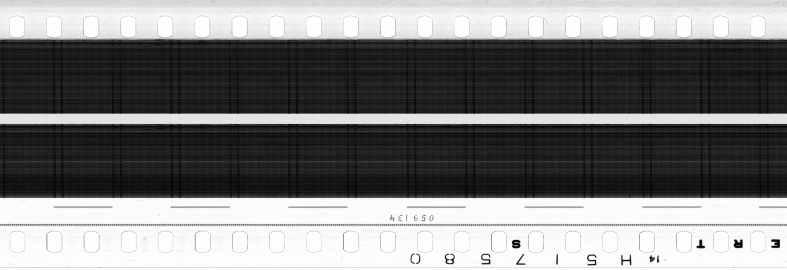 FR751142302_RDN_S_0520_1985_0235 PNG