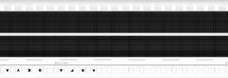 FR751142302_RDN_S_0520_1985_0236 PNG