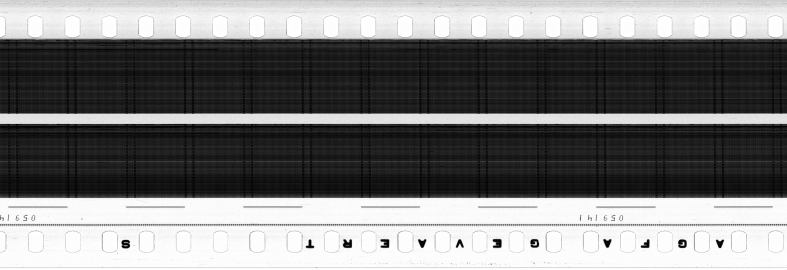 FR751142302_RDN_S_0520_1985_0237 PNG