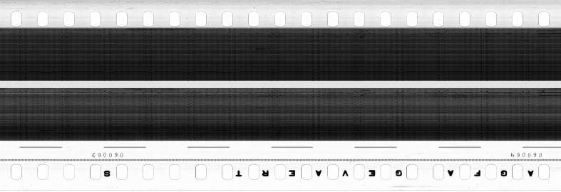 FR751142302_RDN_S_0520_1985_0246 PNG