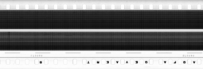 FR751142302_RDN_S_0520_1985_0249 PNG