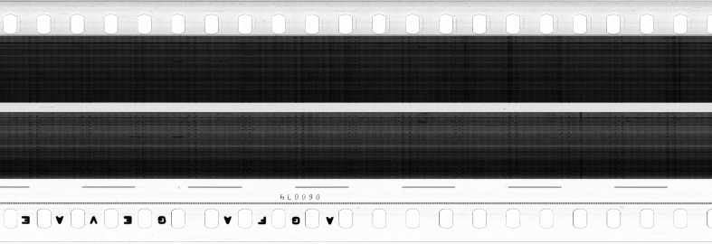 FR751142302_RDN_S_0520_1985_0251 PNG