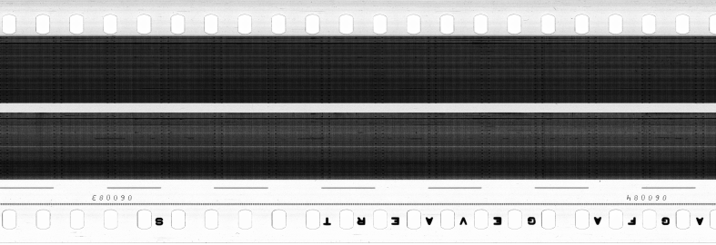 FR751142302_RDN_S_0520_1985_0255 PNG
