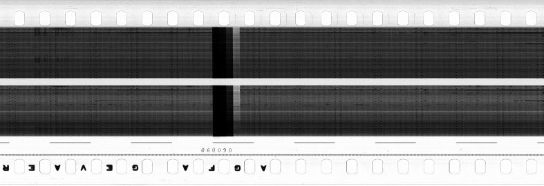FR751142302_RDN_S_0520_1985_0257 PNG