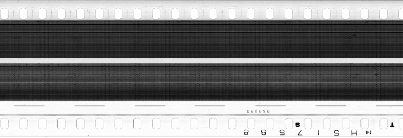 FR751142302_RDN_S_0520_1985_0259 PNG