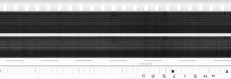 FR751142302_RDN_S_0520_1985_0262 PNG
