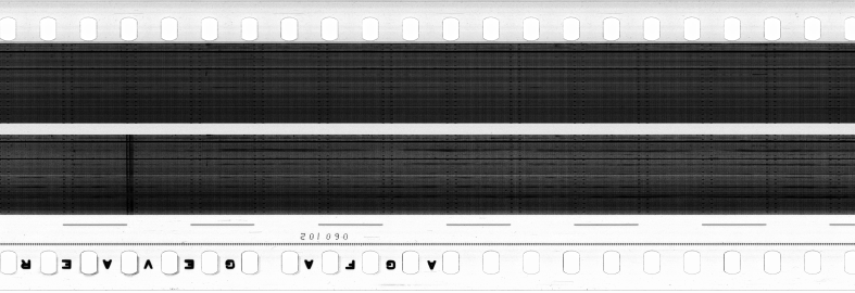 FR751142302_RDN_S_0520_1985_0263 PNG