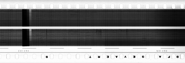 FR751142302_RDN_S_0520_1985_0264 PNG