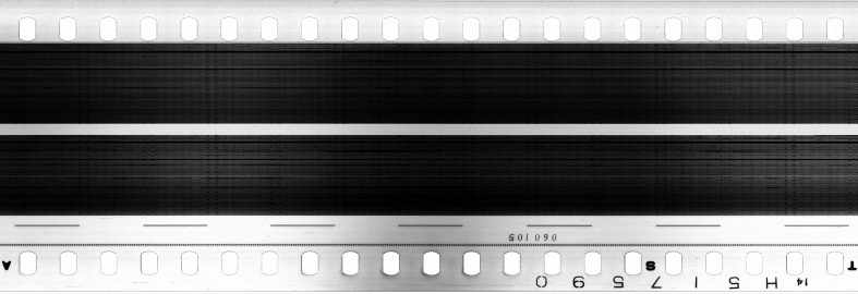 FR751142302_RDN_S_0520_1985_0265 PNG