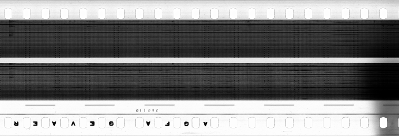 FR751142302_RDN_S_0520_1985_0266 PNG